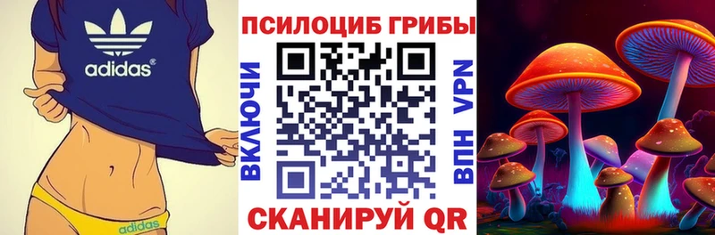Псилоцибиновые грибы Psilocybine cubensis  как найти наркотики  Кумертау 